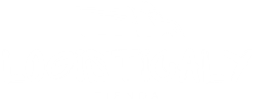Logisticaly